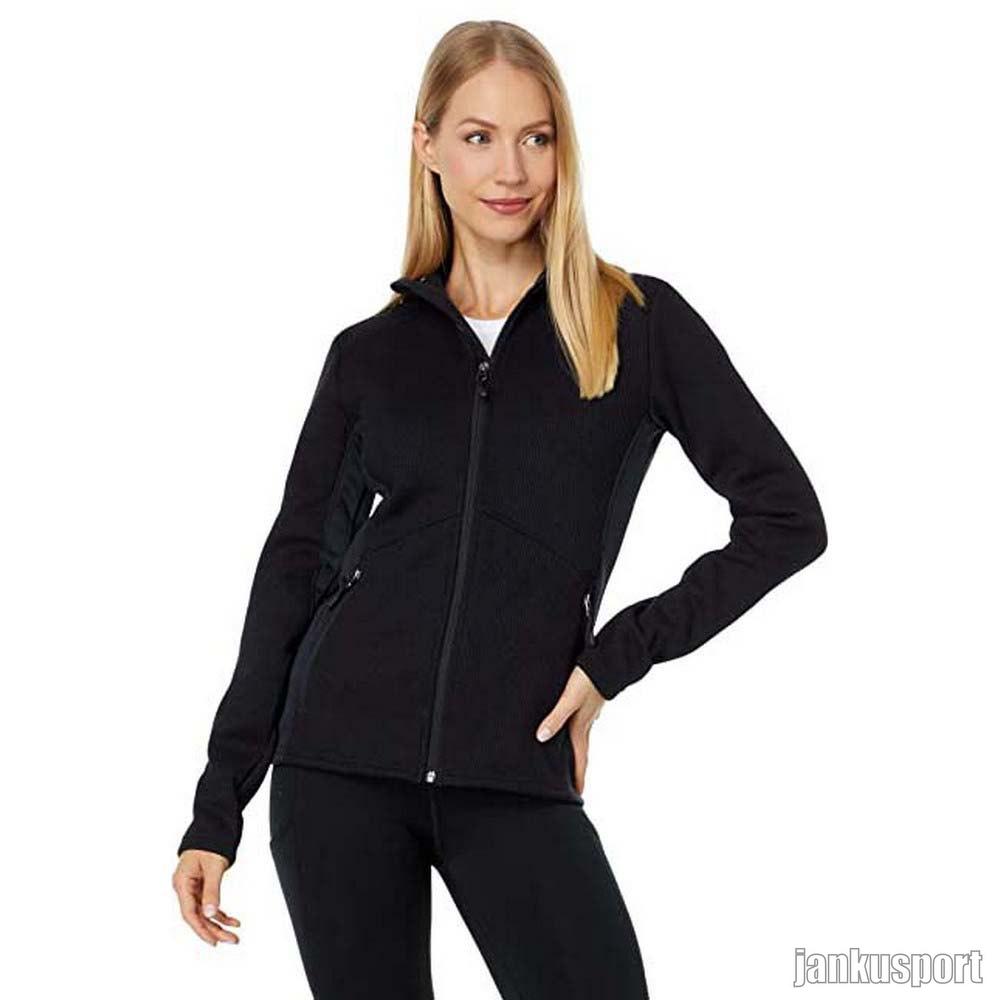 Spyder BANDITA FULL ZIP