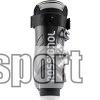 Rossignol Allspeed 80  
