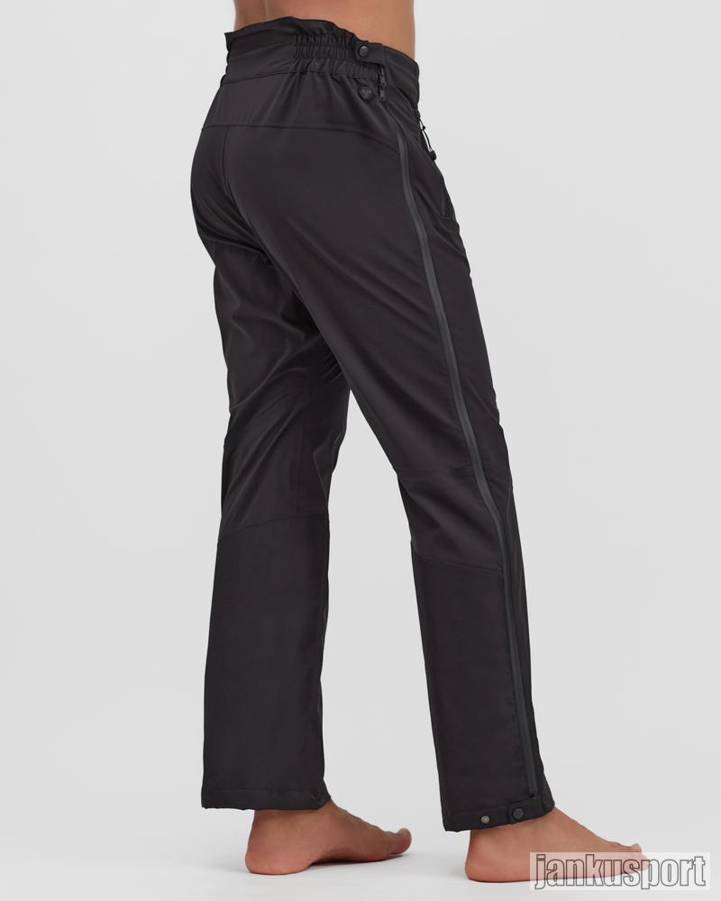 PÁNSKÉ SKIALP KALHOTY NEVIANO