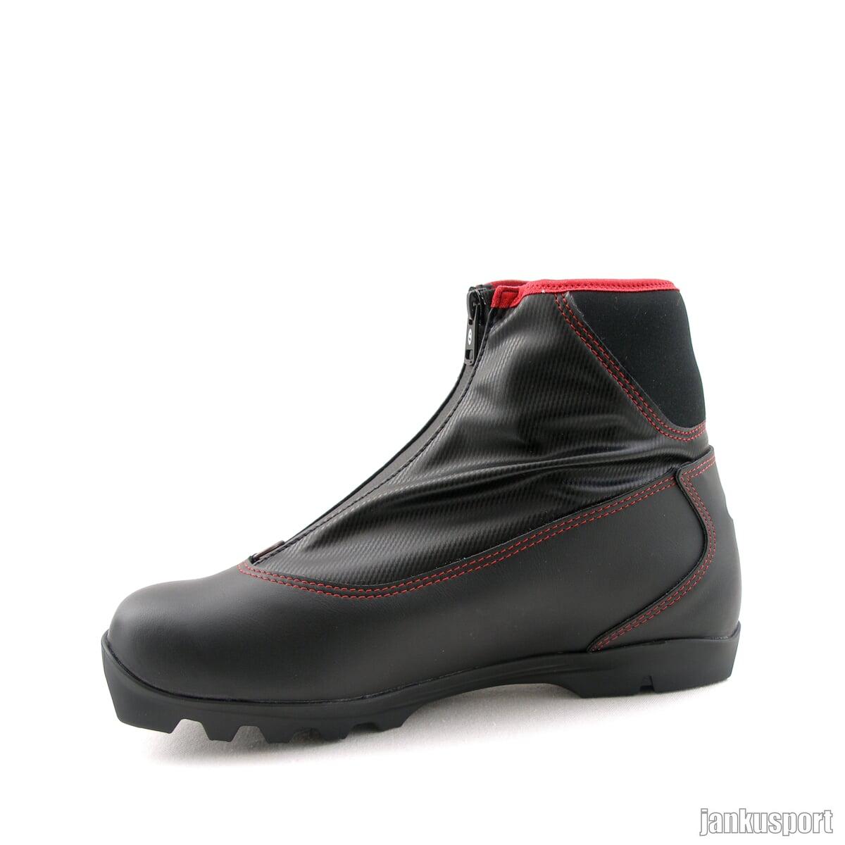 Boty na běžky Botas Magna 49 Prolink