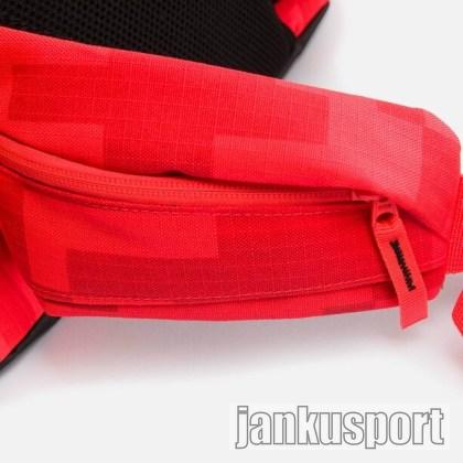 ROSSIGNOL HERO BOOT PRO BATOH NA LYŽAŘSKÉ BOTY