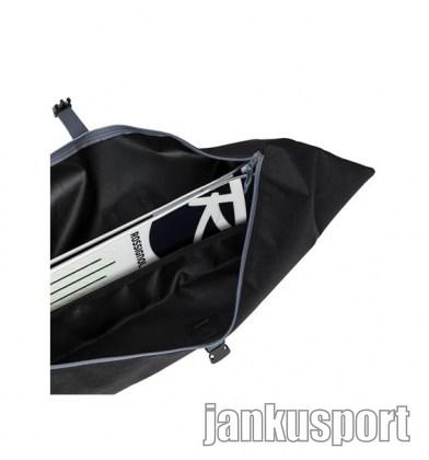ROSSIGNOL BASIC SKI BAG 210-VAK NA LYŽE A BĚŽKY