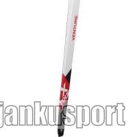 Běžky Rossignol XT Venture Wxls šupiny