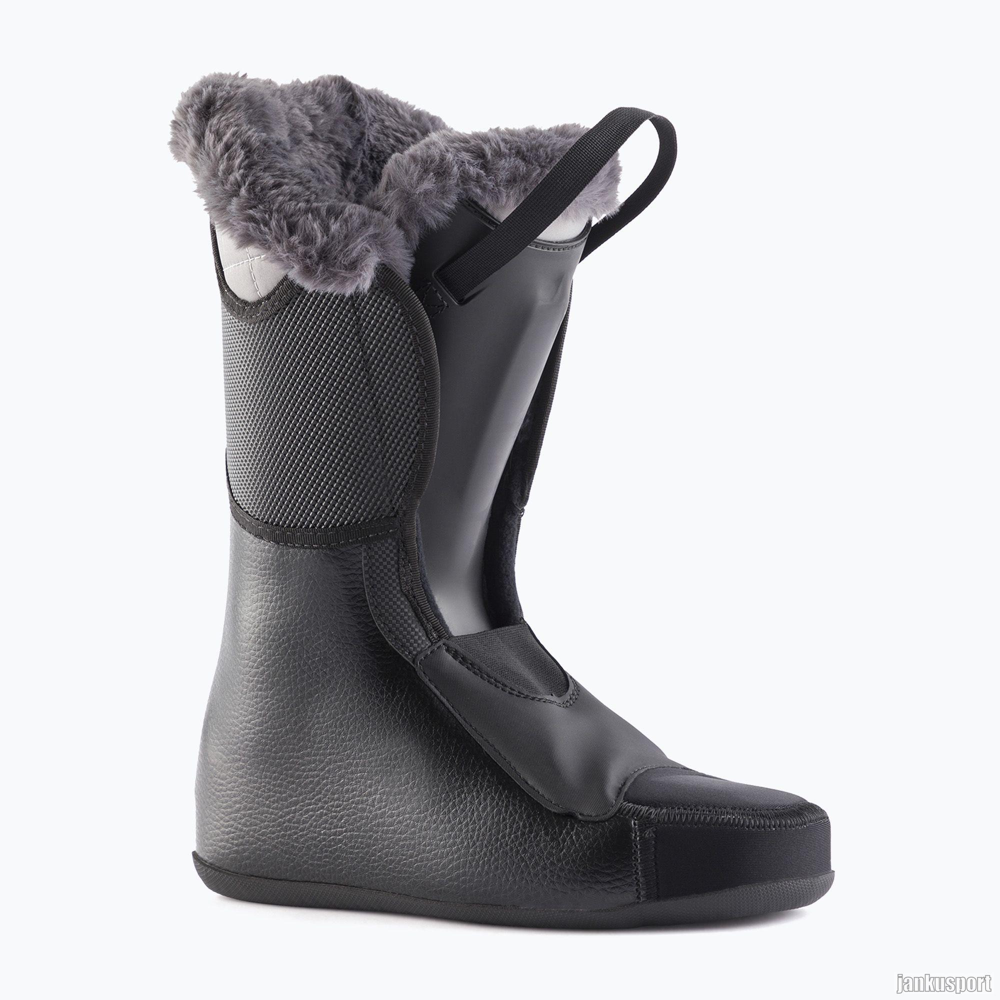 Rossignol Pure 70 dámské lyžařské boty
