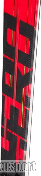 Lyže ROSSIGNOL HERO ELITE ST TI KONECT+ vázání LOOK SPX 14 KONECT GW B80 22/23