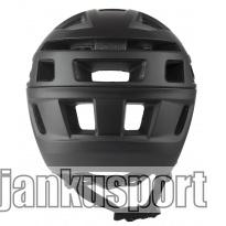 Cyklistická přilba Riot