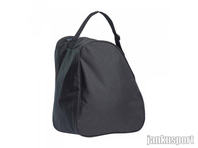 Obal na lyžáky Rossignol Basic Boot Bag RKJB201