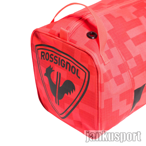 Vak na lyže Rossignol Hero Junior Ski Bag 170 CM