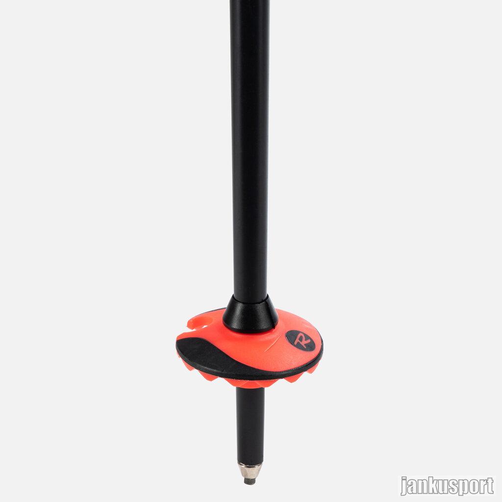 Rossignol Hero SL