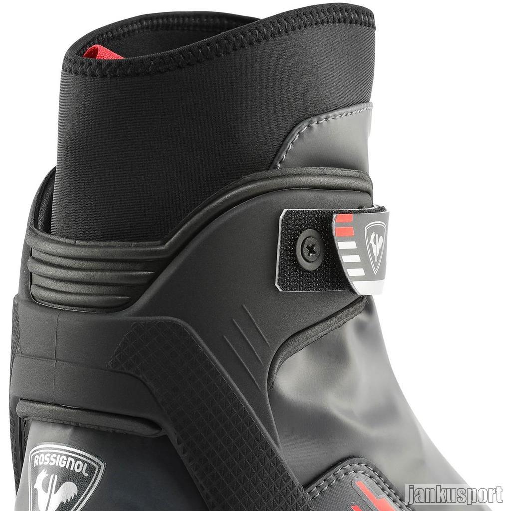 Rossignol X-8 Skate FW