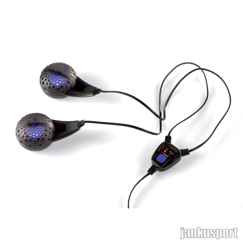 Sidas Dryflow Mini (USB)