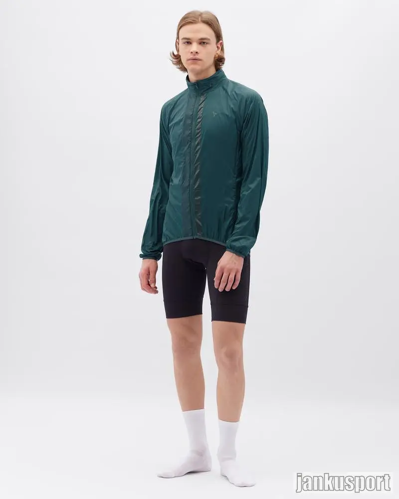PÁNSKÁ CYKLO BUNDA GELO