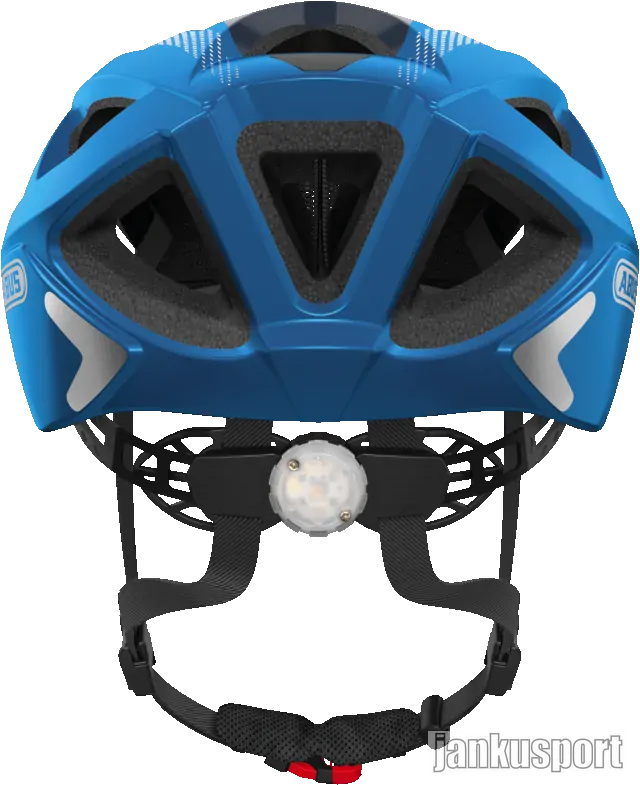 Aduro 2.0 steel blue