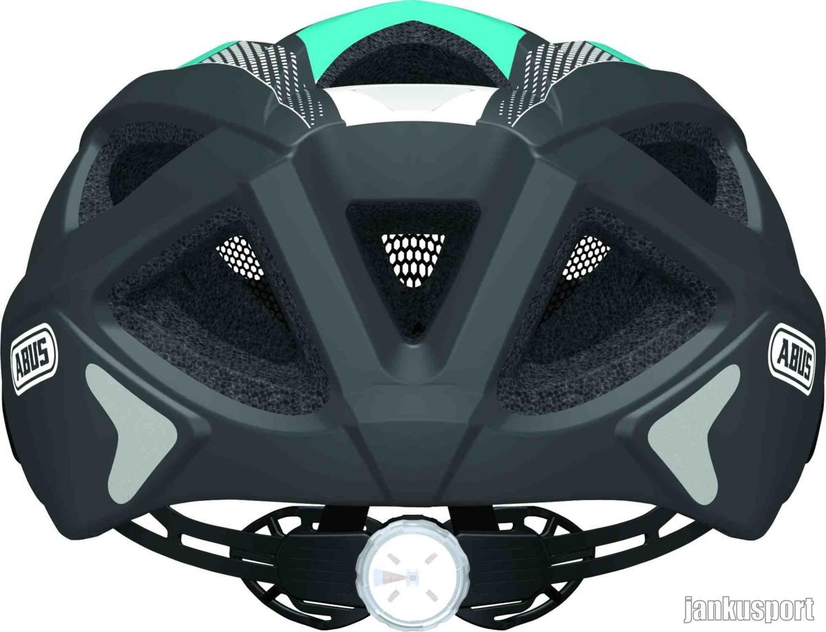 Aduro 2.0 race grey