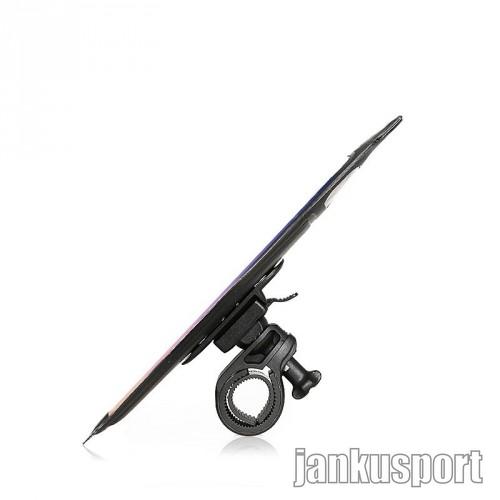 obal na mobil ROSWHEEL 111362 držák pro mob. 6"