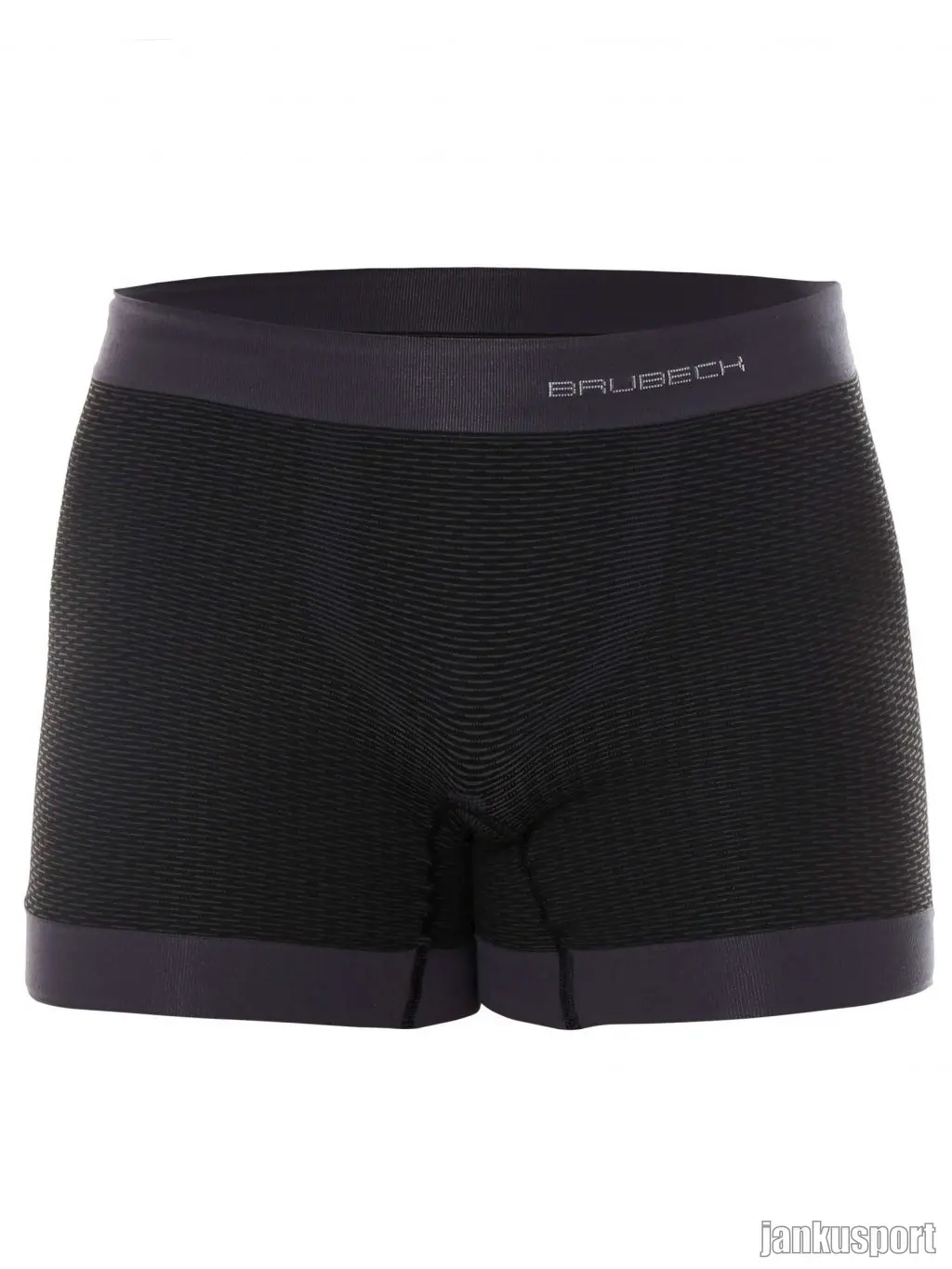 Brubeck pánské boxerky 3D Base Layer Multifunctional