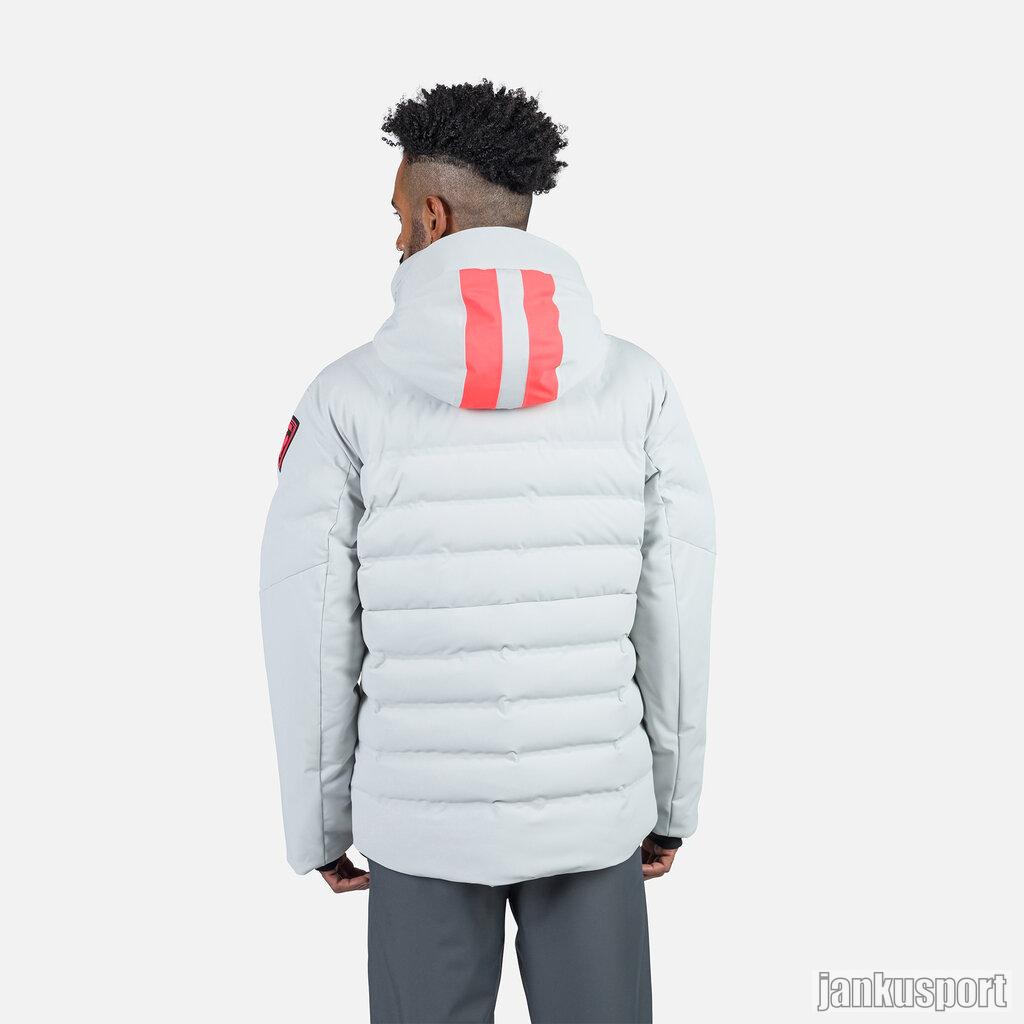 Rossignol HERO BLACKSIDE PUFFY