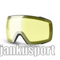 lyžařské brýle Snipe