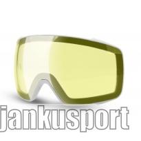 lyžařské brýle Snipe