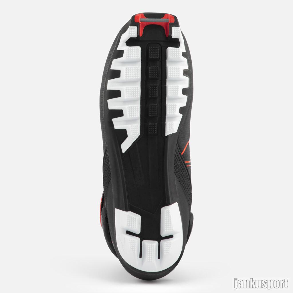 Boty na běžky Rossignol X-8 SC
