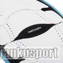 Hatchey Jeremy white