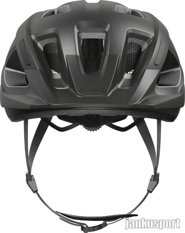 Aduro 3.0 titan
