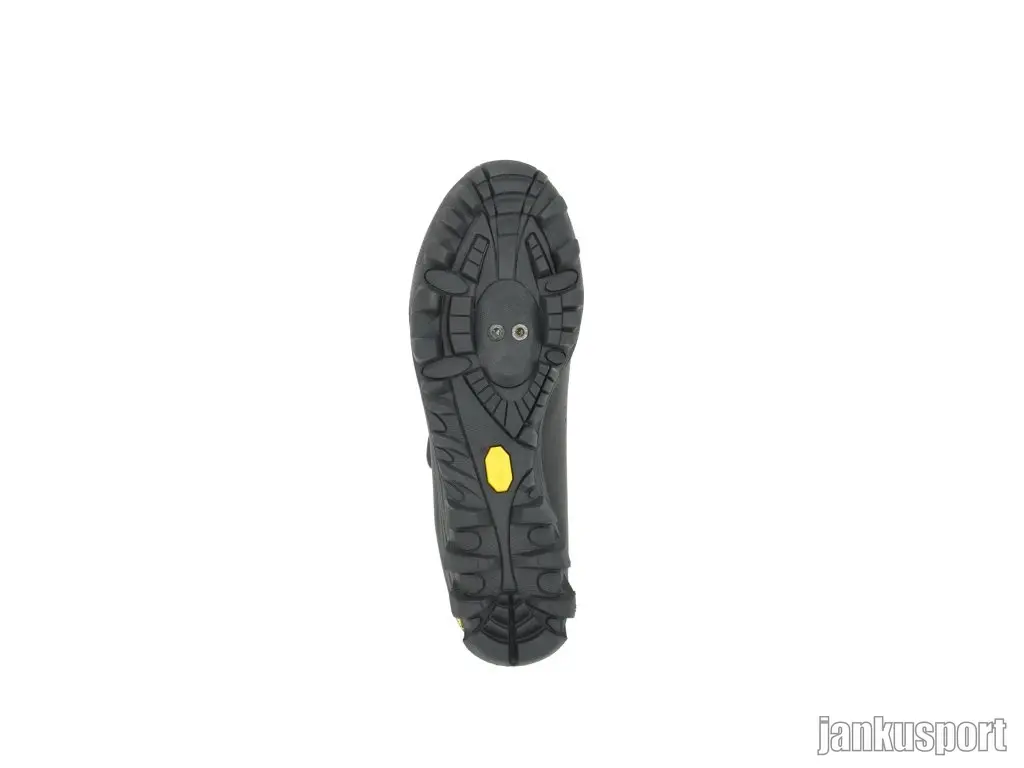 Tretry FLR Bushmaster Pro Dial MXT Vibram Black