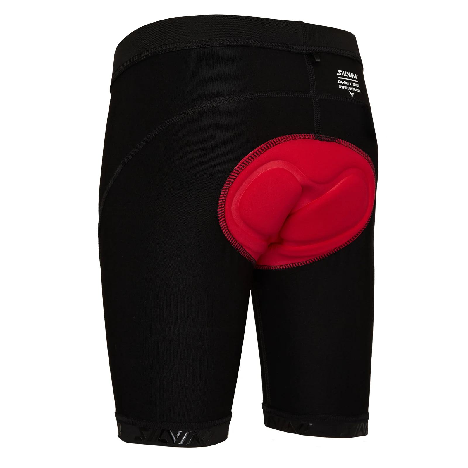 Dětské kraťasy Silvini CP2299 Avisio