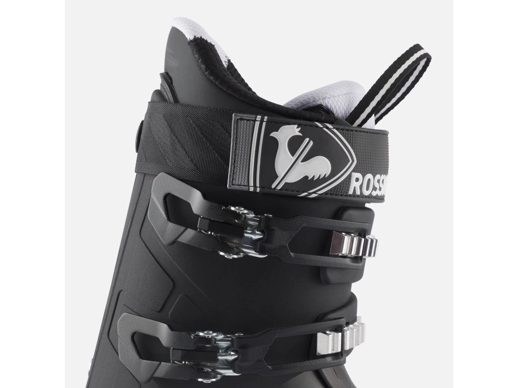 Rossignol SPEED 80 HV+