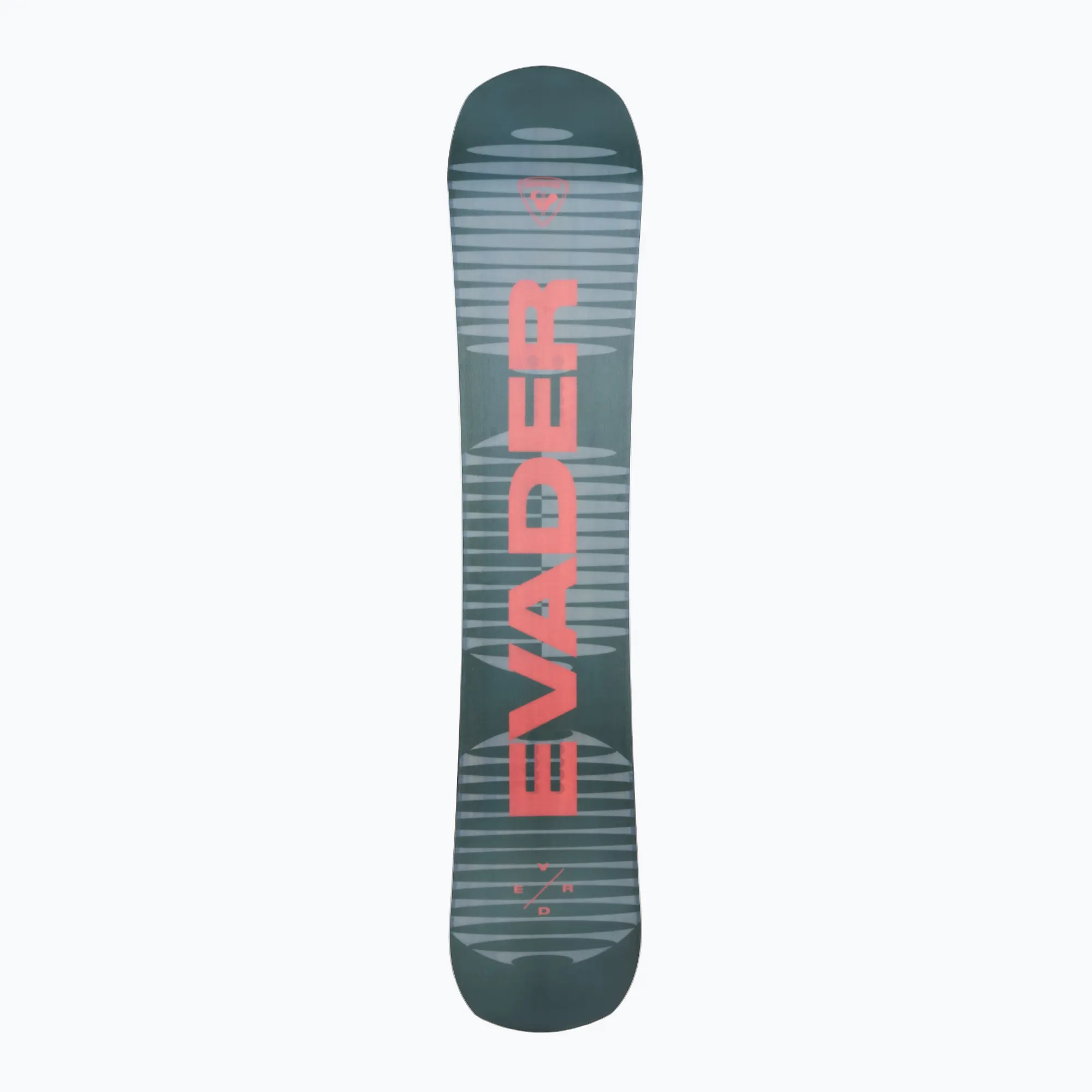 Pánský snowboard Rossignol Evader Wide