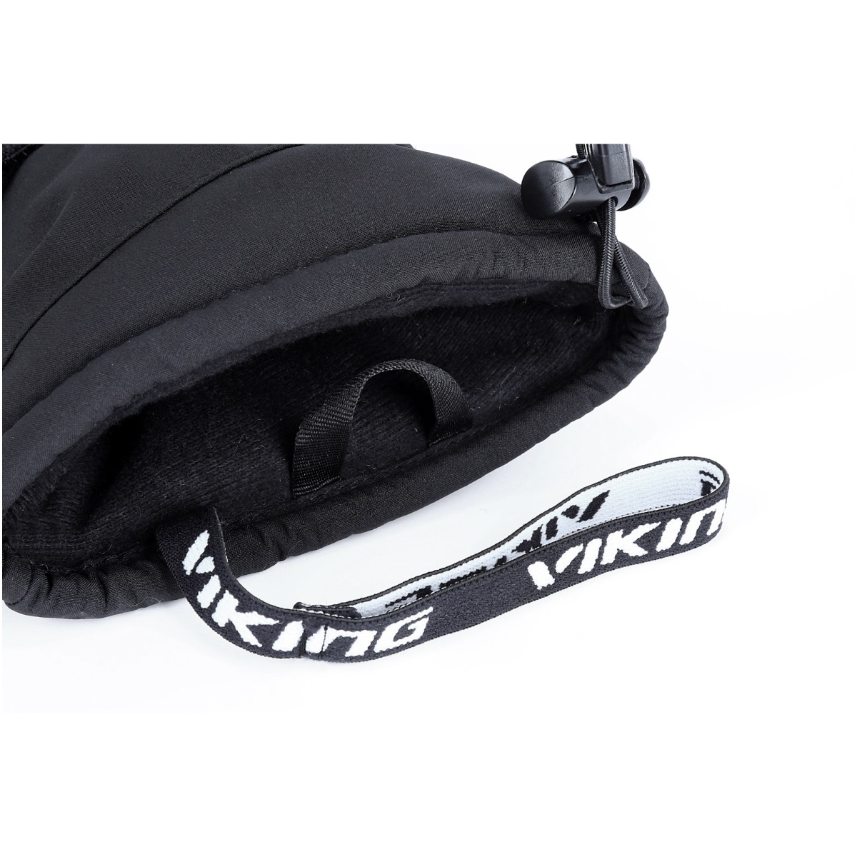 Snowboardové rukavice Viking Eltoro