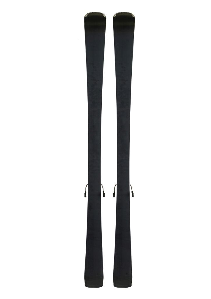 Rossignol FORZA 20 S XPRESS + XPRESS 10 GW B83 BLK / RAOPV07+FCMDX02 -set