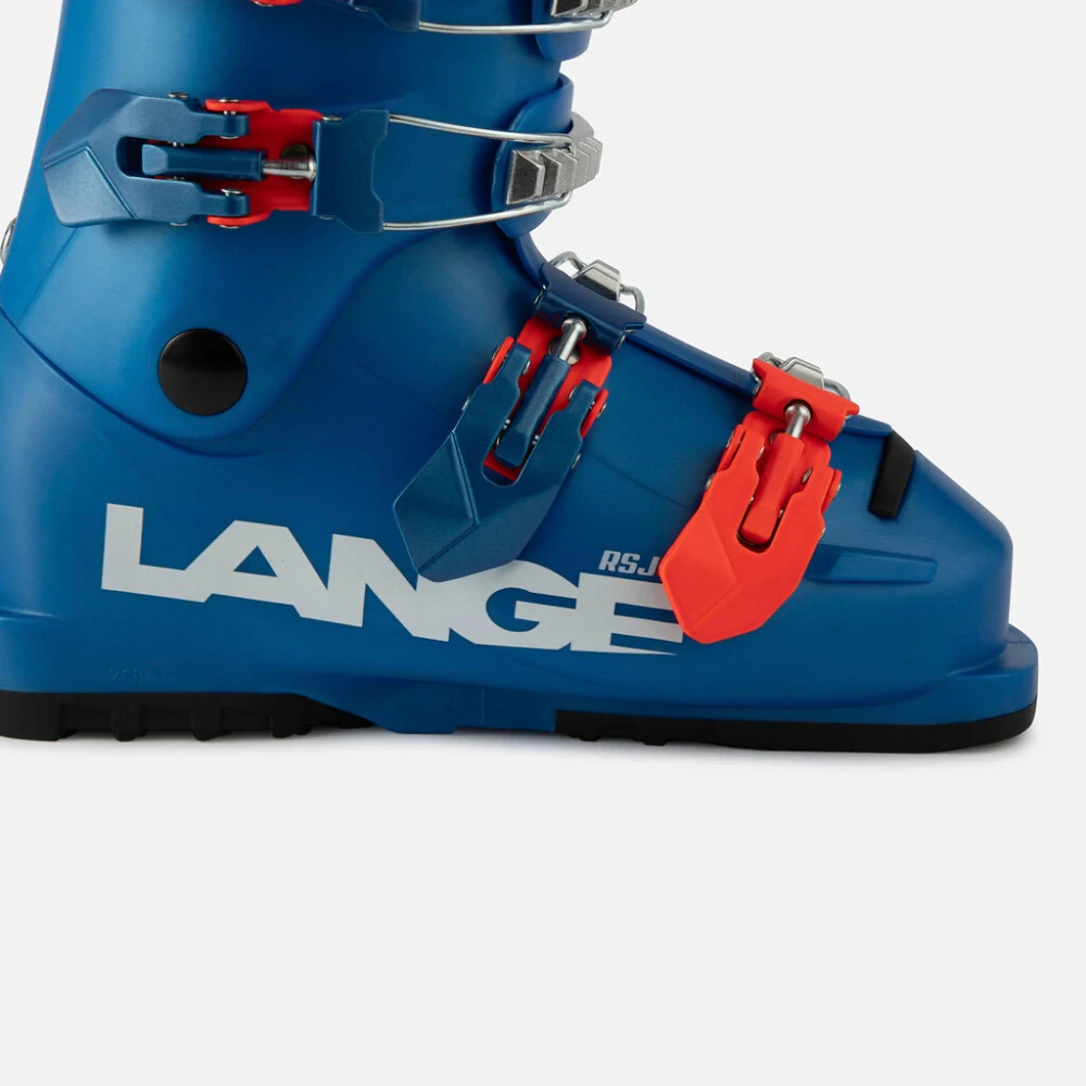 LG-RSJ 65_VIBRANT BLUE-Boty