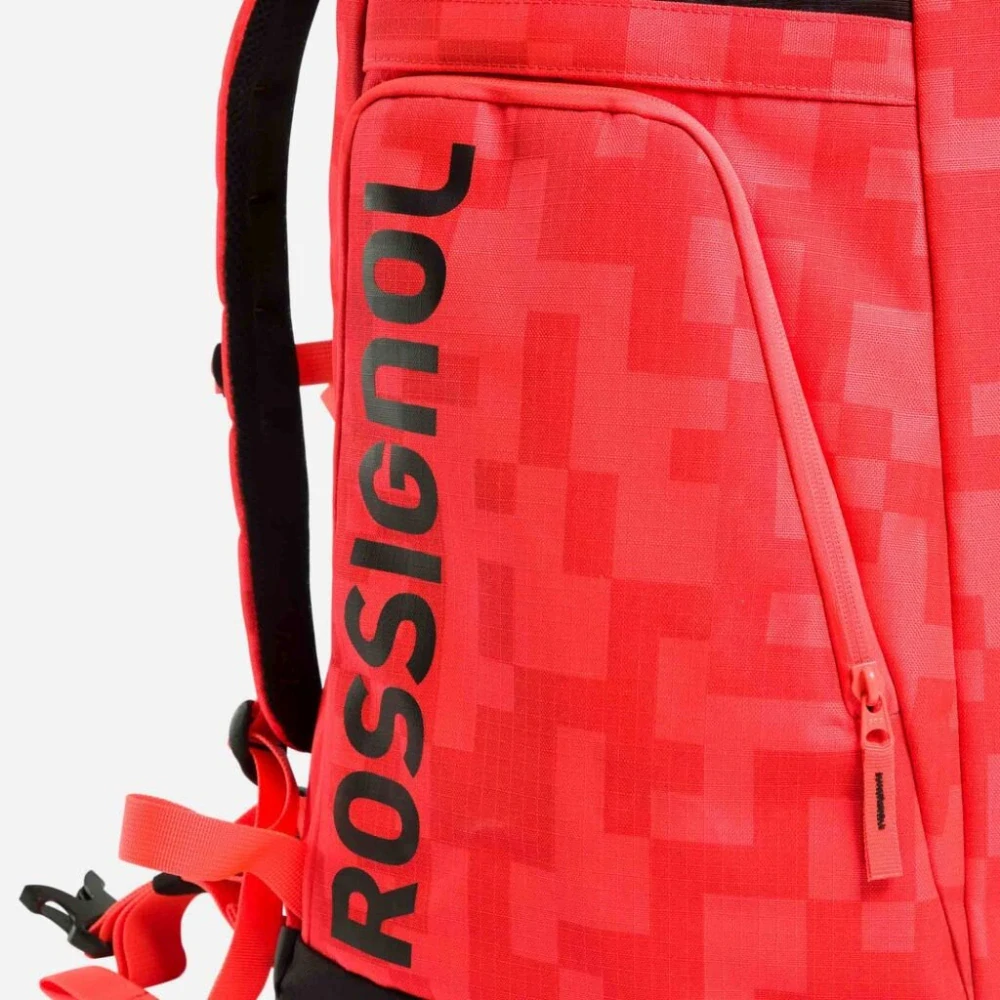 RO-HERO SMALL ATHLETES BAG