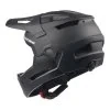Dětská helma CRATONI MadCat Black Matt S-M (49-56 cm)