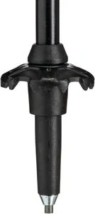 Khumbu Lite, pale clay light-black-white, 90 - 125 cm