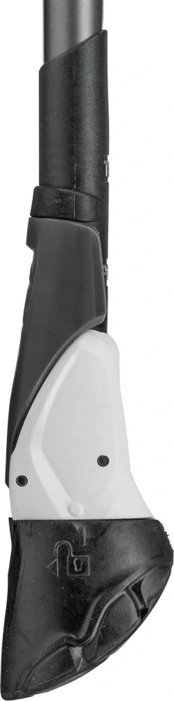 Smart Supreme, midnightblue dark metallic-darkblue-white, 100 - 130 cm