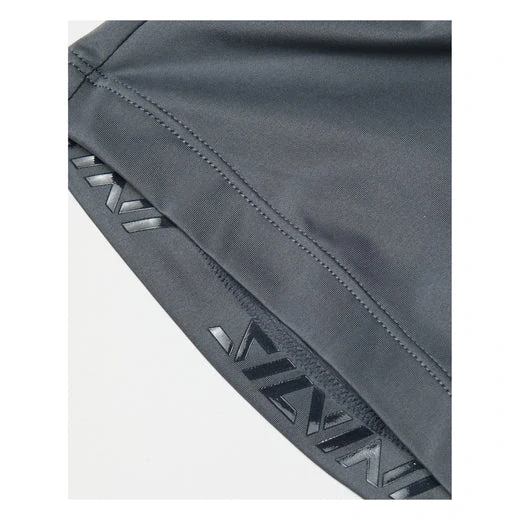 Silvini pánské vnitřní kraťasy MP2641 Inner Pro