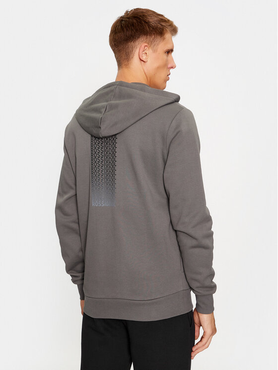 Rossignol Hero FZ Grey