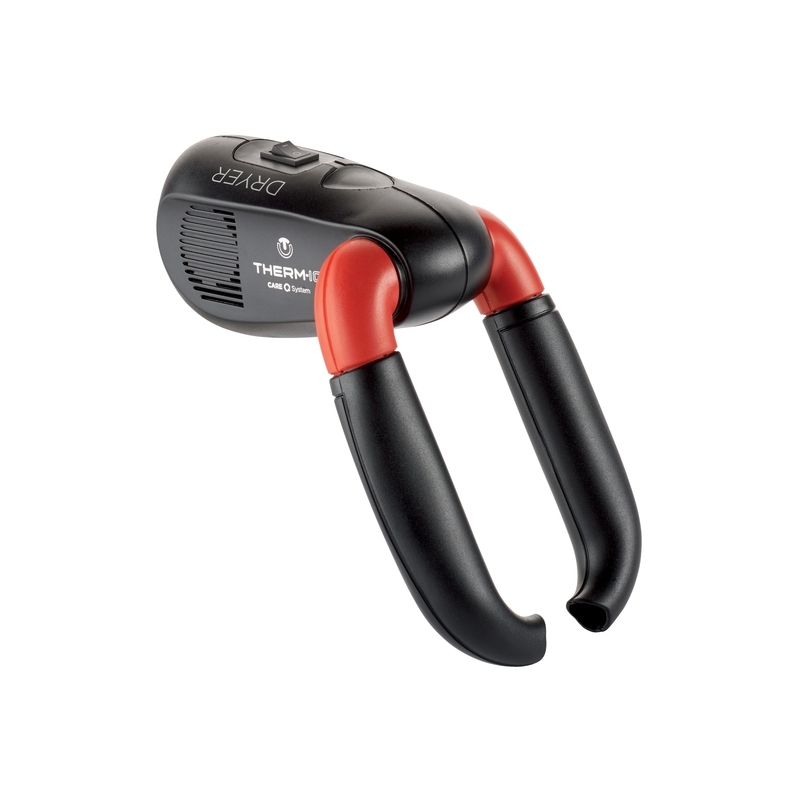 Therm-ic Dryer V2 (230 V)