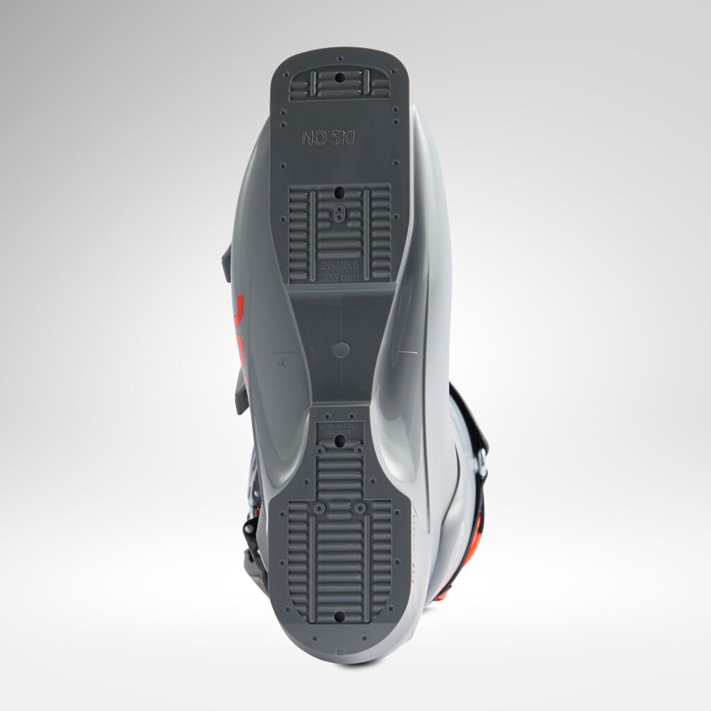 Hero World Cup 110 MV Power