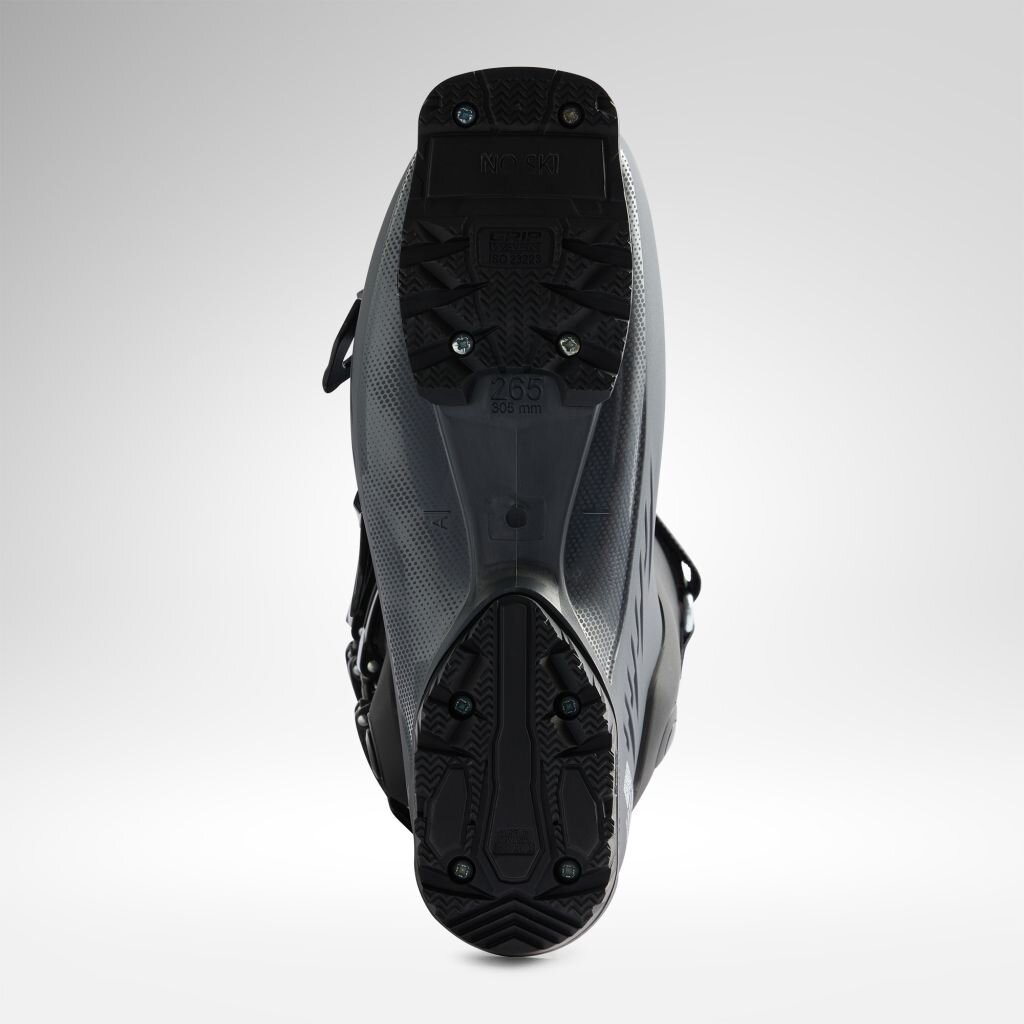 Hi-Speed 120 Pro MV GW G