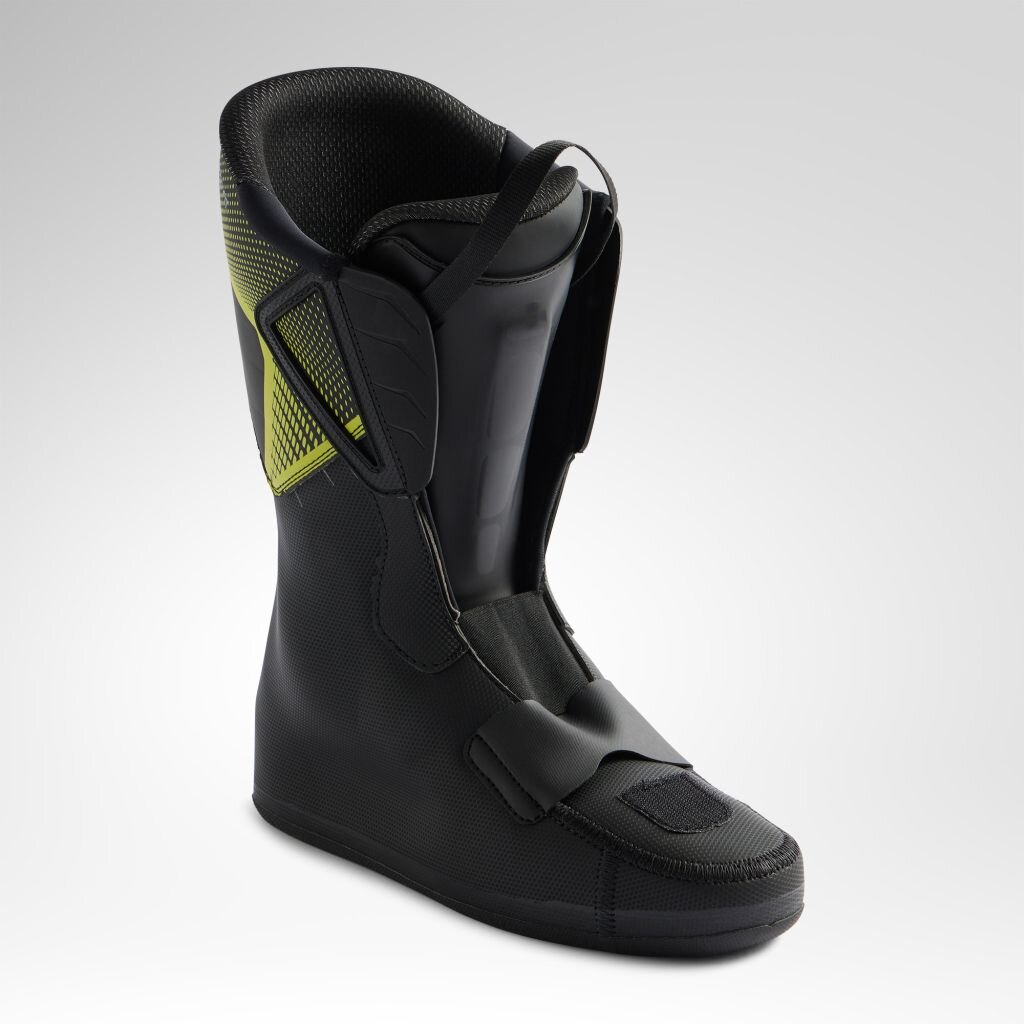 Hi-Speed 100 HV BOA GW Storm