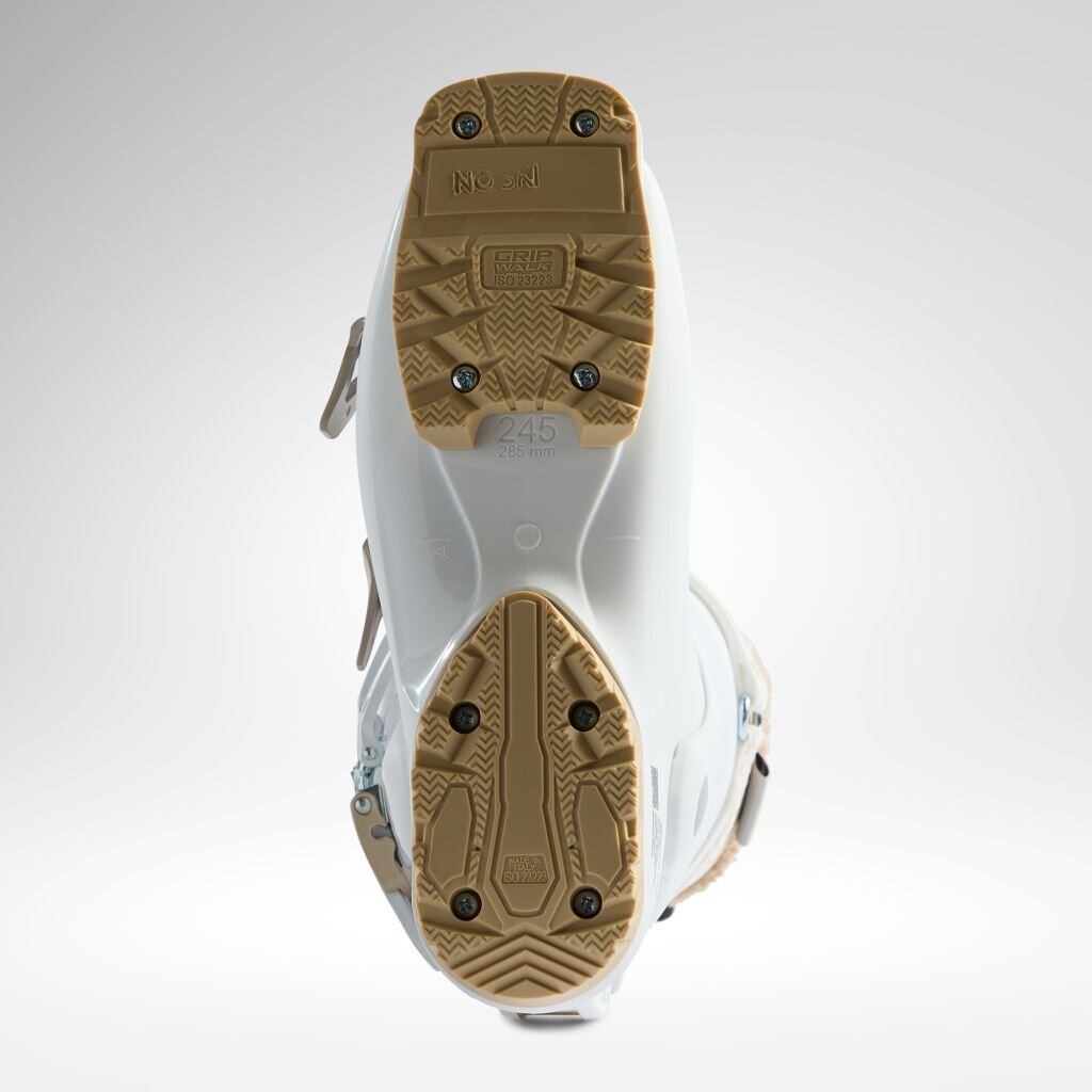 Vizion 4b 80 GW White