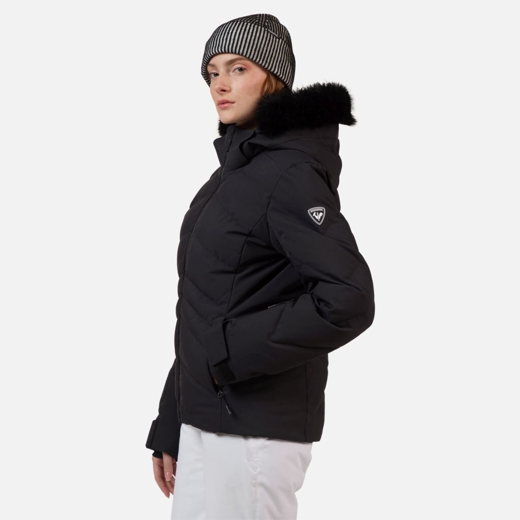 Bunda Staci Insulated