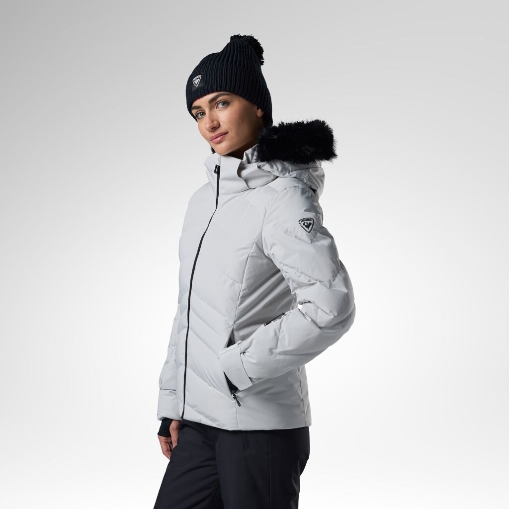 Bunda Staci Insulated Jacket