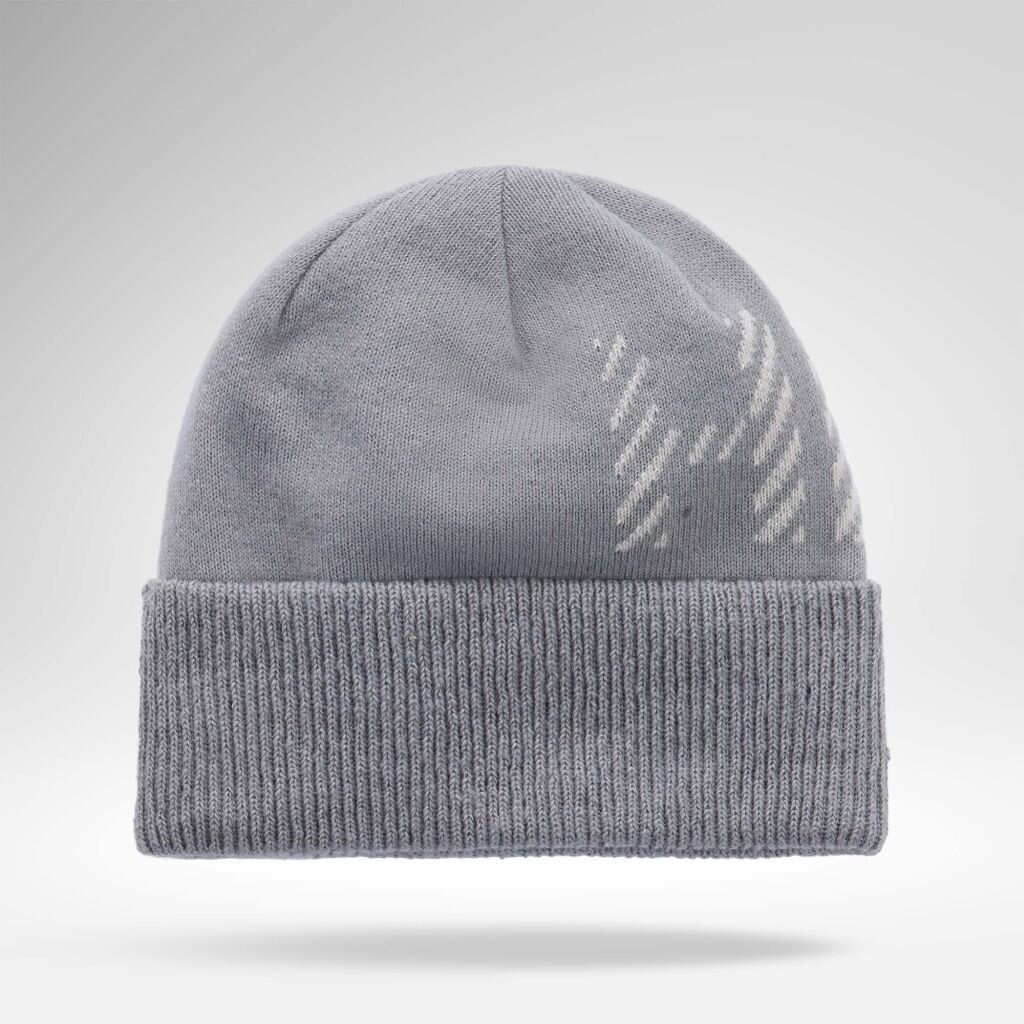 Čepice Hero Cuffed Beanie
