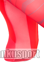 Pánský cyklistický dres Stelvio