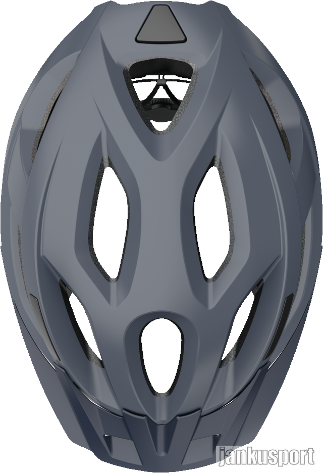 Cyklistická přilba Aduro 2.1 slate blue