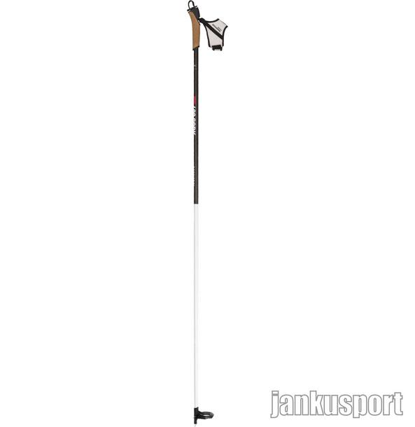 ROSSIGNOL FT-600 CORK-XC BĚŽECKÉ HOLE